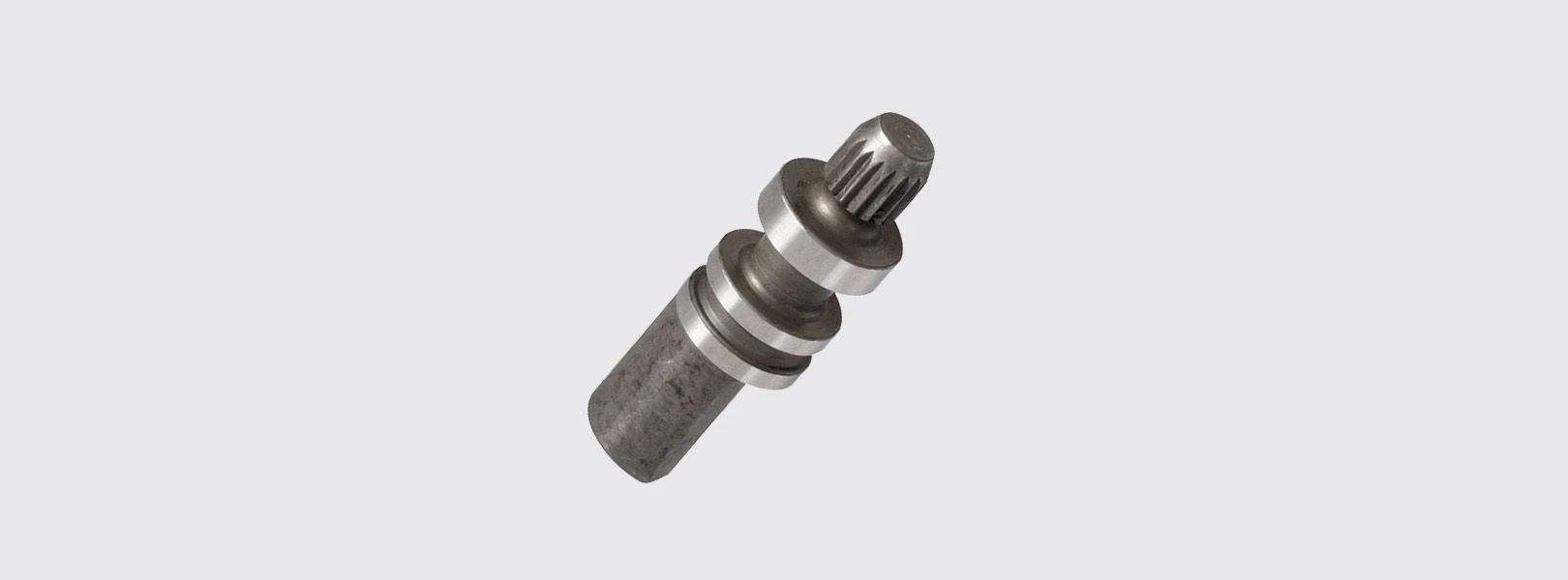 Element szlifowany 5mm