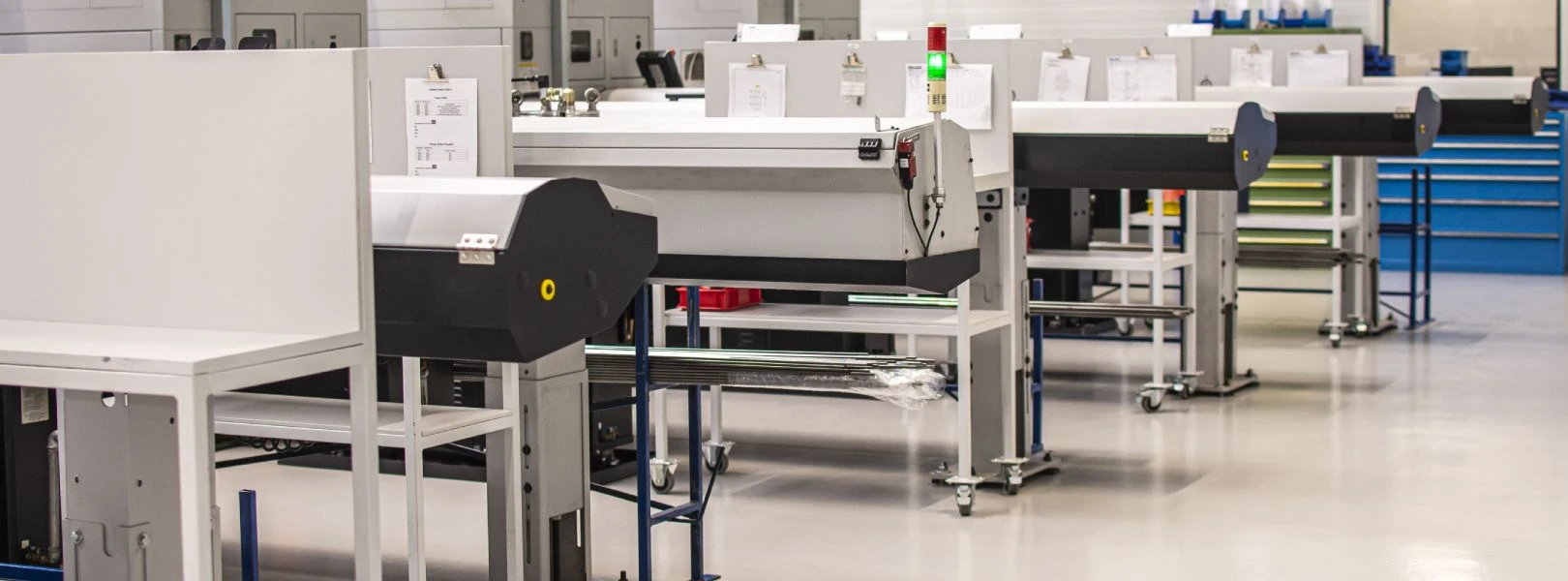 Obróbka metali Śląsk